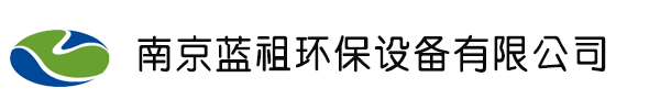 湖南宇翔牽引電氣有限公司